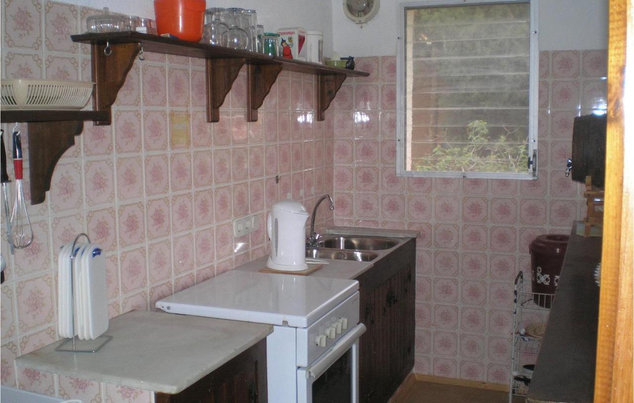 Urb, Maryvilla La Canuta 외부 사진